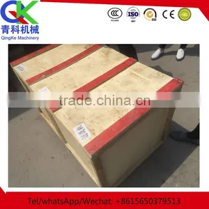 a Housing Estate Line Painting Machine for Sale thumbnail-1