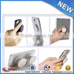 Universale Holder Tablet Latest Design Holder / Stand thumbnail-4