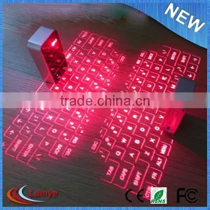 OEM Brand Mechanical Keyboard Trending Hot Product RGB Mechanical Keyboard for Mobile Phones thumbnail-1