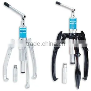 Separable Hydraulic Bearing Pullers HHL-30F thumbnail-1