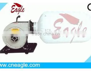 China Dust Collector thumbnail-1