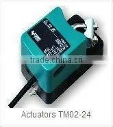 Actuators POINT On/off Control thumbnail-1