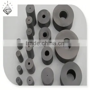 Carbide Die for Nail thumbnail-1
