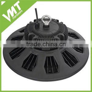 High Quality UFO Led Warehouse Lighting Fixtures thumbnail-1