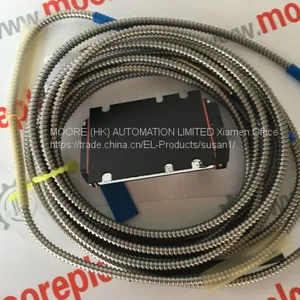 WESTINGHOUSE 1C31125G02 Long-term Quality thumbnail-2