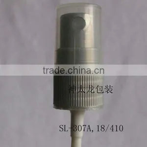 Fine Mist Sprayer Treatment Pump 18/410 thumbnail-1