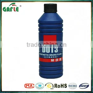 OEM Brake Fluid DOT3 thumbnail-1