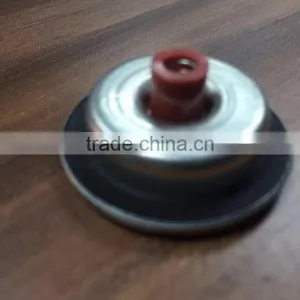 Female Thread Screw Valve thumbnail-3