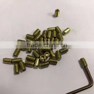 Roll Forming Machine Thread Forming Screws Threading Machine thumbnail-3