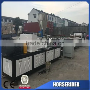 CPVC UPVC Commonsewer Pipe Making Extrusion Price /pvc Electric Conduit Pipe Making Plant thumbnail-2
