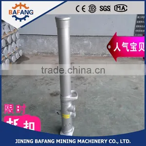 DN Inner Injection Single Hydraulic Prop for Underground Mining thumbnail-1