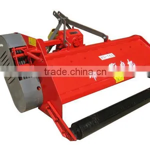 Different Size 4Q-165 Straw Chopper From 1.5m-2.5m thumbnail-1