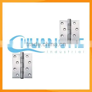 China Supplier Tube Connector Hinge thumbnail-1