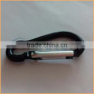 Fashion High Quality Oem Carabiner thumbnail-6