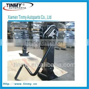 FUWA Type Trailer Landing Gears thumbnail-1