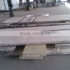Food Trunk With Freezering Transport Trailer Sales thumbnail-1