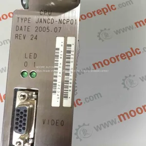 NEW ORIGINAL HONEYWELL 51304467-100/MU-TLPA02 thumbnail-4