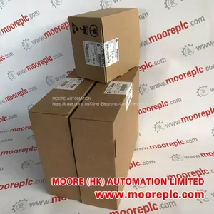 НОВЫЙ ОРИГИНАЛ ALLEN BRADLEY AB 1746-N2B 1746 N2B thumbnail-2