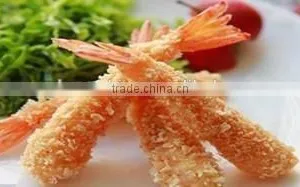 Jinan Eagle Bread Crumb Ovens thumbnail-4