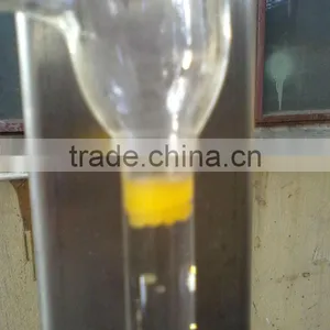 30L High Quality Plants Essential Oil Extraction Equipment on Sale (EC) thumbnail-1