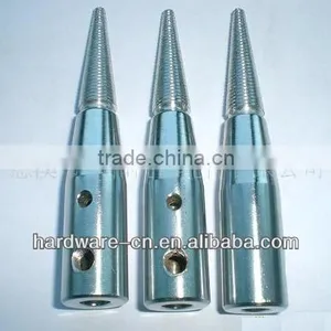 Zinc Plated Hardware thumbnail-1