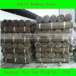 Artificial Bamboo Poles Sale thumbnail-1