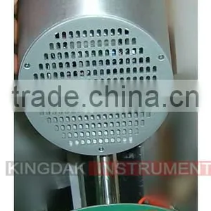 KDC Airborne Puffball Sampler/Air Biological Sampler/portable Air Sampler thumbnail-3