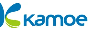 Kamoer Fluid Tech(shanghai)Co,.Ltd