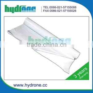 100% White Lightite/White Floor Secure thumbnail-1