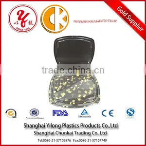 Food Grade Plastic Storage Containers thumbnail-1