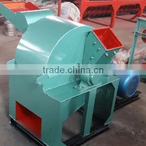 Manufacturer Pricing Wood Crusher Machine Cone Crusher 1700~2500t/h Productivity Crusher Machine thumbnail-3