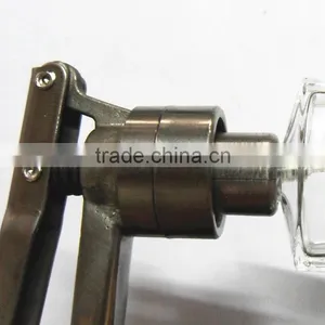 Perfume Pump Sprayer Sealing Tool YS-PCT thumbnail-3