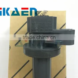 Good Quality Top Ignition Coil 90919-02262 for Japanese Car thumbnail-3