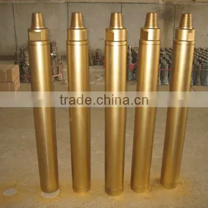 High Air Pressure Dth Hammer thumbnail-1