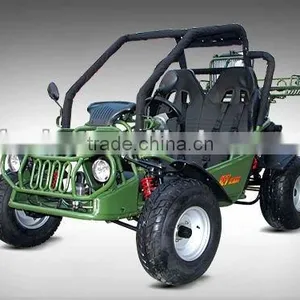 Popular 150cc/250cc Buggy thumbnail-1