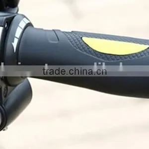 Fahshion 800W/1000W Brushless Motor Adult Electric Scooter, 2 Wheels Electric Scooter (TKE-S800) thumbnail-5