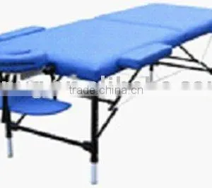 Portable Massage Table thumbnail-1