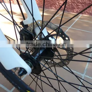 BICYCLE ELECTRIC thumbnail-6