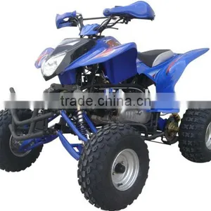 Atv thumbnail-1