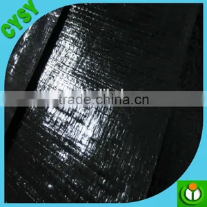 Aquaculture Film Used for Fish Pond, Pond Liner With Low Price thumbnail-6