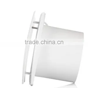 Axial Fan for Exhaust Ventilation With Big Airflow thumbnail-2