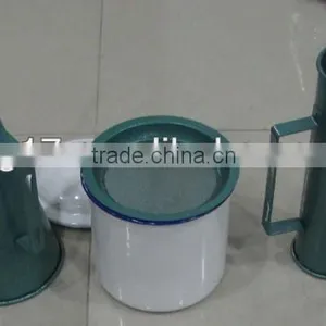 Slurry Viscometer/mud Balance/Marsh Funnel Viscometer thumbnail-1
