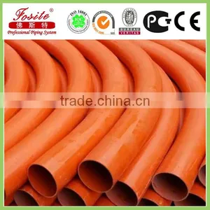 High Quality Transparent Filler Masterbatch For Pe And Pp Products thumbnail-1
