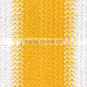 HDPE 180g Colored Bacony Net thumbnail-1