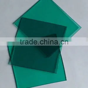 10mm PC Solid Board for Building Materials thumbnail-1