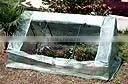 Mini Greenhouse thumbnail-1