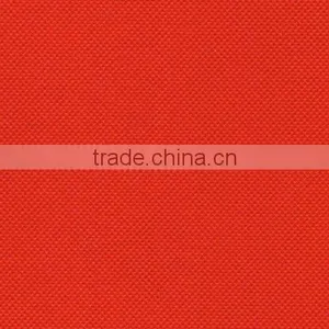 Good Quality of Plain 100% pp Non Woven Fabric thumbnail-1
