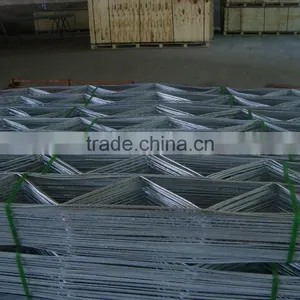 Masonry Joint Reinforcement Durawall Reinforcing thumbnail-2