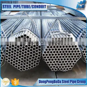 Galvanized Steel Highway Guardrail thumbnail-1