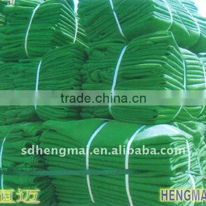 Construction Use HDPE Safety Net thumbnail-1